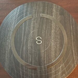 Shapa Model HL77 Digital Scale